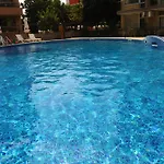 Apartment Jasmine - Menada
