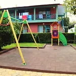 Jasmine - Menada Apartment