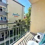 Jasmine - Menada Apartment Sunny Beach