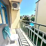 Apartment Jasmine - Menada *