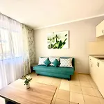 Apartment Jasmine - Menada