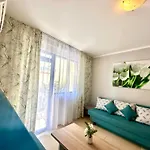 Apartment Jasmine - Menada