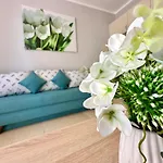 Apartment Jasmine - Menada Sunny Beach