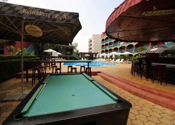 Jasmine - Menada * ساني بيتش