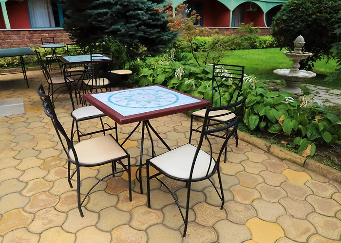 Jasmine - Menada Slăntjev Brjag